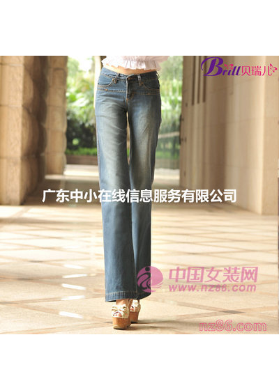 贝瑞儿2012新款画册(图36)