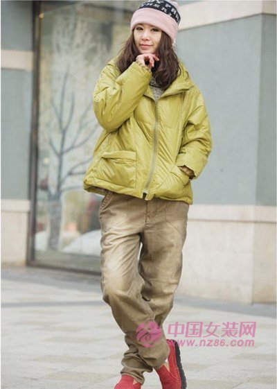 依篇2012新款画册(图8)