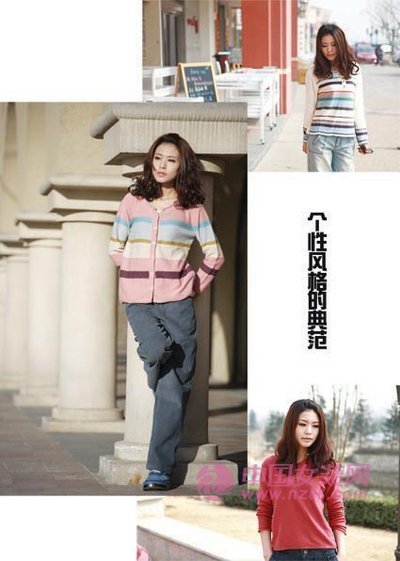 依篇2012新款画册(图9)