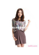 IIASOL2012新款画册(图5)