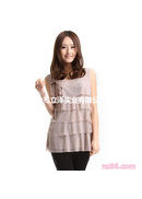 IIASOL2012新款画册