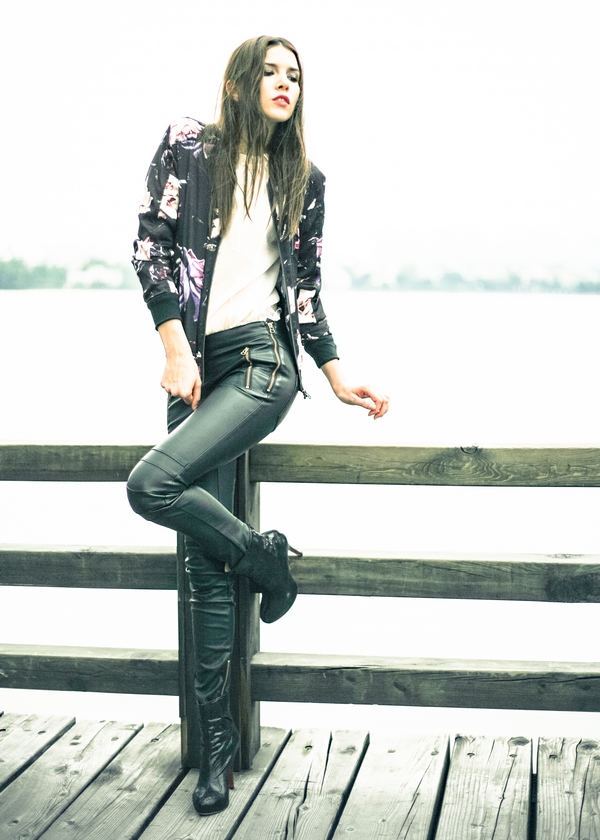 emmycici2012新款画册