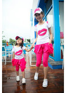 简至2012新款画册(图8)