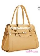 NENGDA2012新款画册(图4)