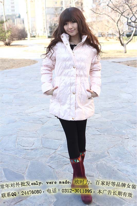 ppkyi2012新款画册