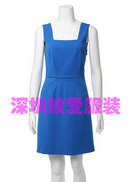 阿玛卡瑞塔2012新款画册(图63)