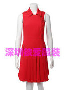阿玛卡瑞塔2012新款画册(图64)