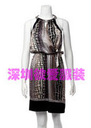 阿玛卡瑞塔2012新款画册(图65)