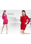 车莉子2012新款画册