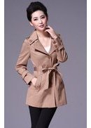 Aielu2012新款画册(图3)