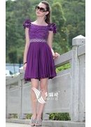 多丽琦2012新款画册(图11)