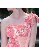 多丽琦2012新款画册