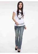 依林鸟2012新款画册