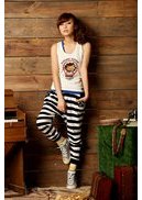 Holymoly2012新款画册(图9)