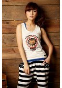 Holymoly2012新款画册(图10)