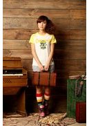 Holymoly2012新款画册(图11)
