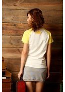 Holymoly2012新款画册(图12)