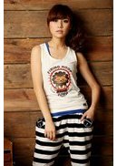 Holymoly2012新款画册(图13)