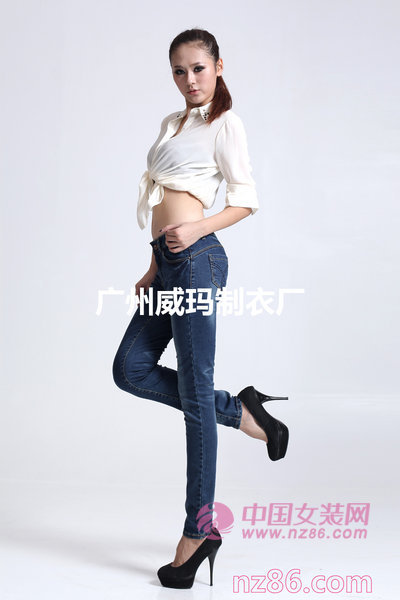 灿之粤2012新款画册(图13)