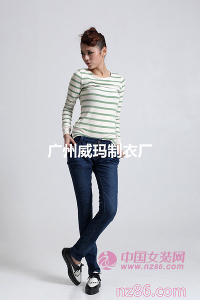 灿之粤2012新款画册(图14)