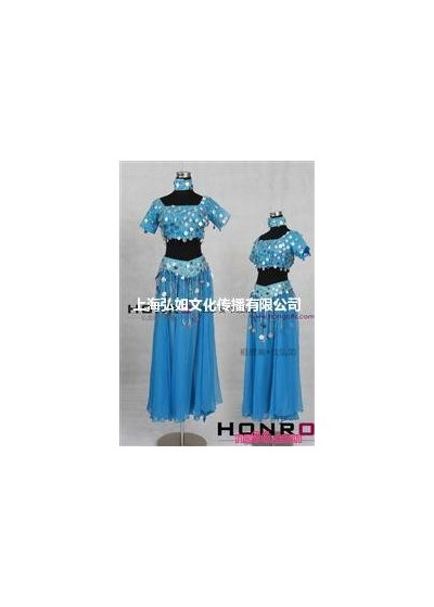 弘如2012新款画册(图32)