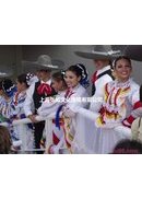 弘如2012新款画册