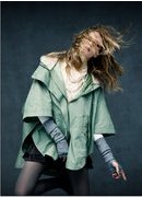 BRJ2012新款画册(图16)