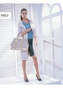 采轩2011新款画册