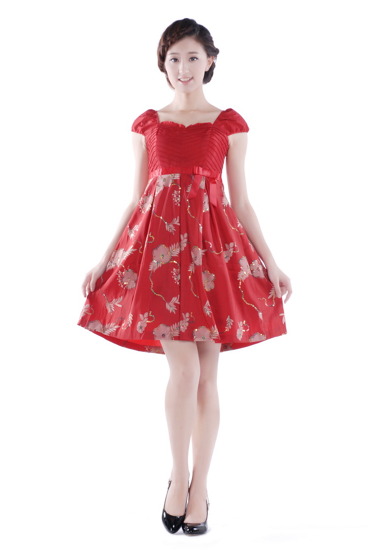 温禾2014新款画册