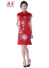 温禾2014新款画册