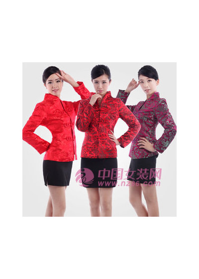 衣美部落2012新款画册(图20)