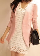 爱利斯2012新款画册(图56)