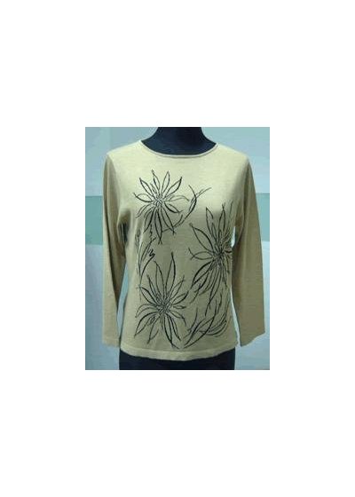 浅浅芳2011新款画册(图4)