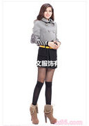 华文2012新款画册(图19)