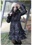 小羽雪2012新款画册(图3)