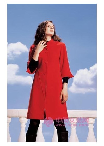 依梦2011新款画册(图3)