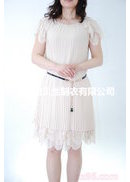 迪贝丝2012新款画册(图2)