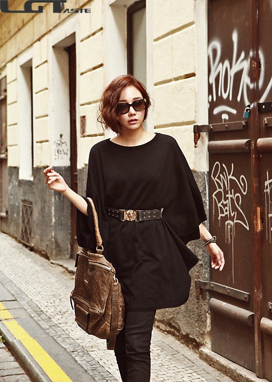 艾上乐品2012新款画册