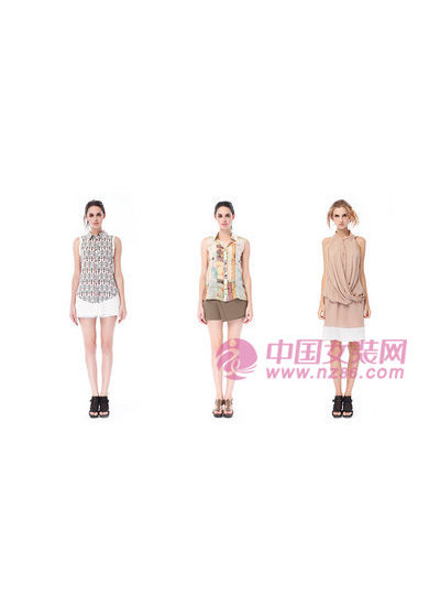 miaoland2012新款画册(图4)