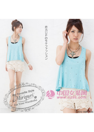 Miripuri2012新款画册(图17)