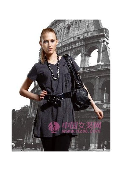巴比岛2011新款画册(图1)
