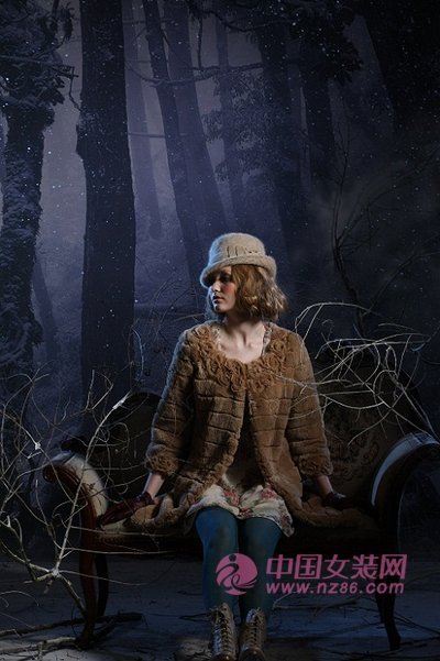 09j82012新款画册(图8)