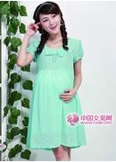 爱果2011新款画册