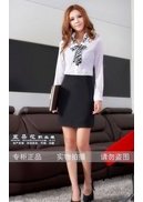 五朵花2012新款画册