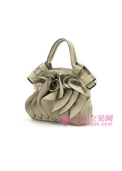 迪欧摩尼2012新款画册(图14)
