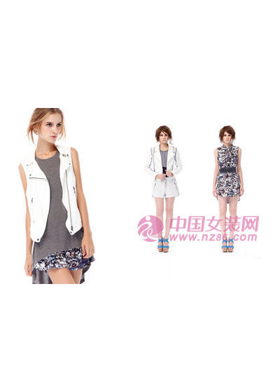 miaoland2012新款画册(图7)