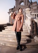 迪薇娜2012新款画册(图35)