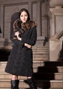 迪薇娜2012新款画册(图40)