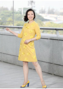 MEI2012新款画册
