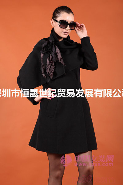 伊丝艾蒂2012新款画册(图4)